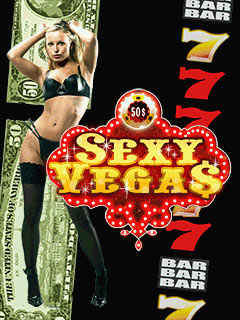 Скачать java игру Сексуальный Вегас: Фото Топлесс (Sexy Vegas: Photo Topless) бесплатно и без регистрации