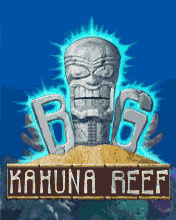 Скачать java игру Big Kahuna Reef бесплатно и без регистрации