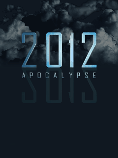 Скачать java игру 2012 Апокалипс (2012 Apocalypse) бесплатно и без регистрации