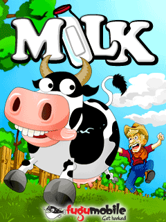Скачать java игру Молоко (Milk) бесплатно и без регистрации