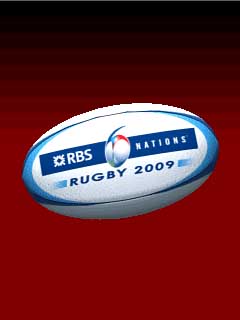 Скачать java игру RBS 6 Nations Rugby 2009 бесплатно и без регистрации