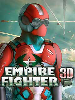 Скачать java игру Имперский Боец 3D (Empire Fighter 3D) бесплатно и без регистрации