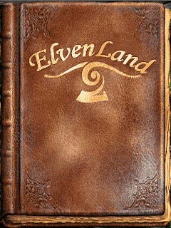 Скачать java игру Земли Элвена 2 (Elven Land 2) бесплатно и без регистрации