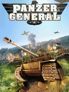 Скачать java игру Panzer General бесплатно и без регистрации