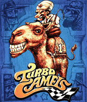 Скачать java игру Скоростные Верблюды (Turbo Camels) бесплатно и без регистрации