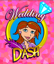 Скачать java игру Свадебный переполох (Wedding Dash) бесплатно и без регистрации