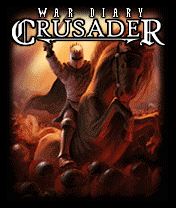 Скачать java игру Дневник Войны: Крестоносец (War Diary: Crusader) бесплатно и без регистрации