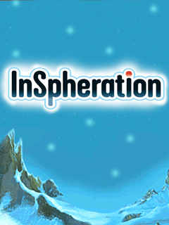 Скачать java игру Inspheration бесплатно и без регистрации