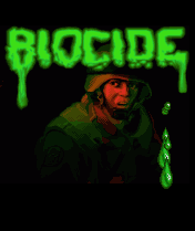 Скачать java игру Биоцид (Biocide) бесплатно и без регистрации