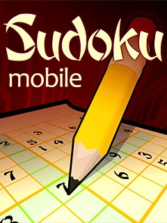 Скачать java игру Мобильный Судоку (Sudoku Mobile) бесплатно и без регистрации