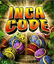 Скачать java игру Загадки Инков (Inca Code) бесплатно и без регистрации