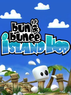 Скачать java игру Бан и Банни: Прыжки по островам. (Bun & Bunee: Island Hop) бесплатно и без регистрации