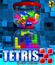 Скачать java игру Тетрис-Х (Tetris-X) бесплатно и без регистрации