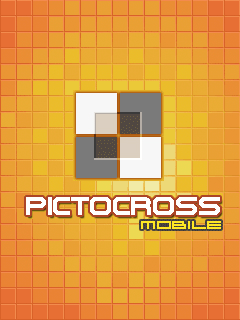 Скачать java игру Pictocross бесплатно и без регистрации