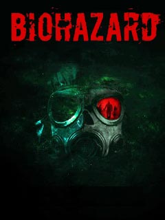 Скачать java игру BioHazard бесплатно и без регистрации