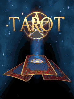 Скачать java игру Гадание на картах Таро (Tarot) бесплатно и без регистрации