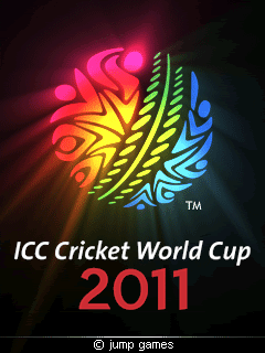 Скачать java игру Кубок Мира по Крикету 2011 (ICC Cricket World Cup 2011) бесплатно и без регистрации