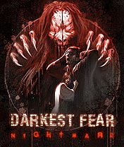Скачать java игру Невидимый Страх 3: Ночной Кошмар (Darkest Fear 3 Nightmare) бесплатно и без регистрации