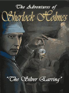 Скачать java игру Приключения Шерлока Холмса бесплатно и без регистрации