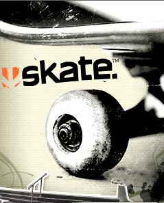Скачать java игру Катайся (Skate) бесплатно и без регистрации