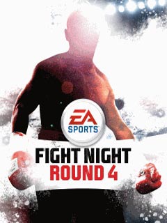 Скачать java игру Ночь Боя Раунд 4 (Fight Night Round 4) бесплатно и без регистрации