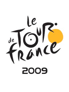 Скачать java игру Le Tour de France 2009 бесплатно и без регистрации