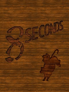 Скачать java игру 8 секунд (8 seconds) бесплатно и без регистрации