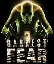 Скачать java игру Невидимый Страх (Darkest Fear) бесплатно и без регистрации