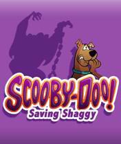 Скачать java игру Скуби-ду: Спасение Шагги (Scooby-Doo: Saving Shaggy) бесплатно и без регистрации