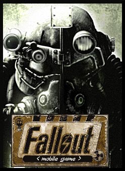 Скачать java игру Fallout бесплатно и без регистрации