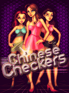 Скачать java игру Китайские Шашки (Chinese Checkers) бесплатно и без регистрации