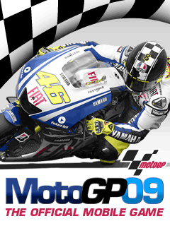 Скачать java игру Moto GP 09 бесплатно и без регистрации