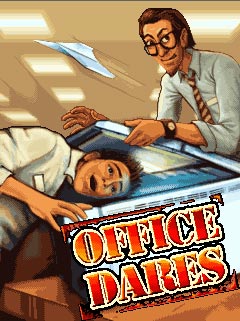 Скачать java игру Office Dares бесплатно и без регистрации
