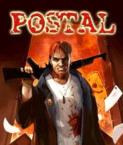 Скачать java игру Почтальон (Postal) бесплатно и без регистрации
