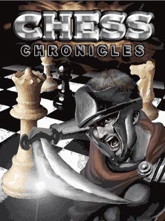 Скачать java игру Хроники Шахмат (Chess Chronicles) бесплатно и без регистрации
