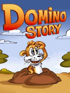 Скачать java игру История Домино (Domino Story) бесплатно и без регистрации