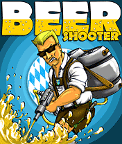 Скачать java игру Пивной Стрелок (BeerShooter) бесплатно и без регистрации