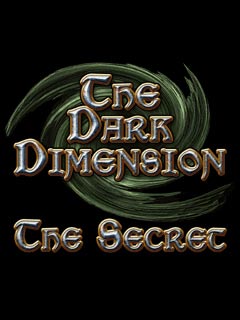 Скачать java игру Темное Измерение (The Dark Dimension) бесплатно и без регистрации