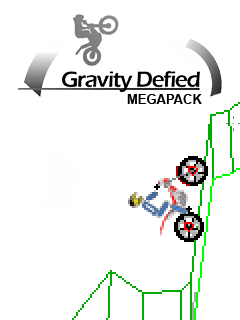 Скачать java игру Gravity Defied - Мегасборник  (Gravity Defied - Megapack) бесплатно и без регистрации