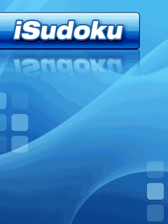 Скачать java игру Судоку (iSudoku) бесплатно и без регистрации