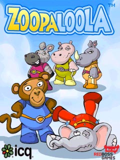 Скачать java игру Zoopaloola бесплатно и без регистрации