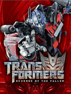 Скачать java игру Трансформеры 2: Месть Падших (Transformers 2: Revenge Of The Fallen) бесплатно и без регистрации