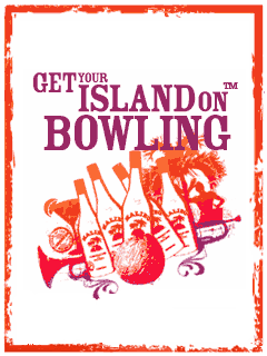 Скачать java игру Малибу Боулинг  (Malibu Bowling) бесплатно и без регистрации