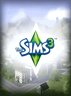 Скачать java игру Симсы 3 (The Sims 3) бесплатно и без регистрации