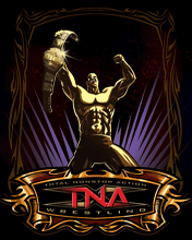 Скачать java игру Реслинг (TNA Wrestling) бесплатно и без регистрации
