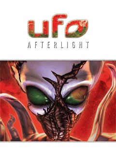 Скачать java игру UFO: Afterlight бесплатно и без регистрации