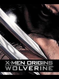 Скачать java игру Люди Икс. Начало: Росомаха (X–Men Origins: Wolverine) бесплатно и без регистрации