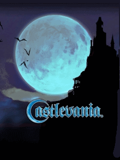 Скачать java игру Castlevania бесплатно и без регистрации