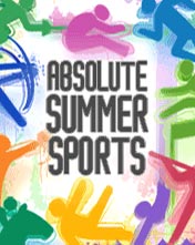 Скачать java игру Absolute Summer Sports бесплатно и без регистрации