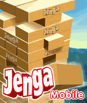Скачать java игру Jenga бесплатно и без регистрации
